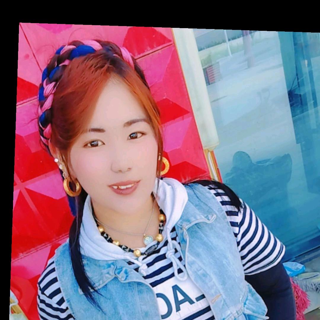 এ᭄小💞龙ꦿᩚ࿐