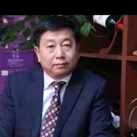 老苗一百五
