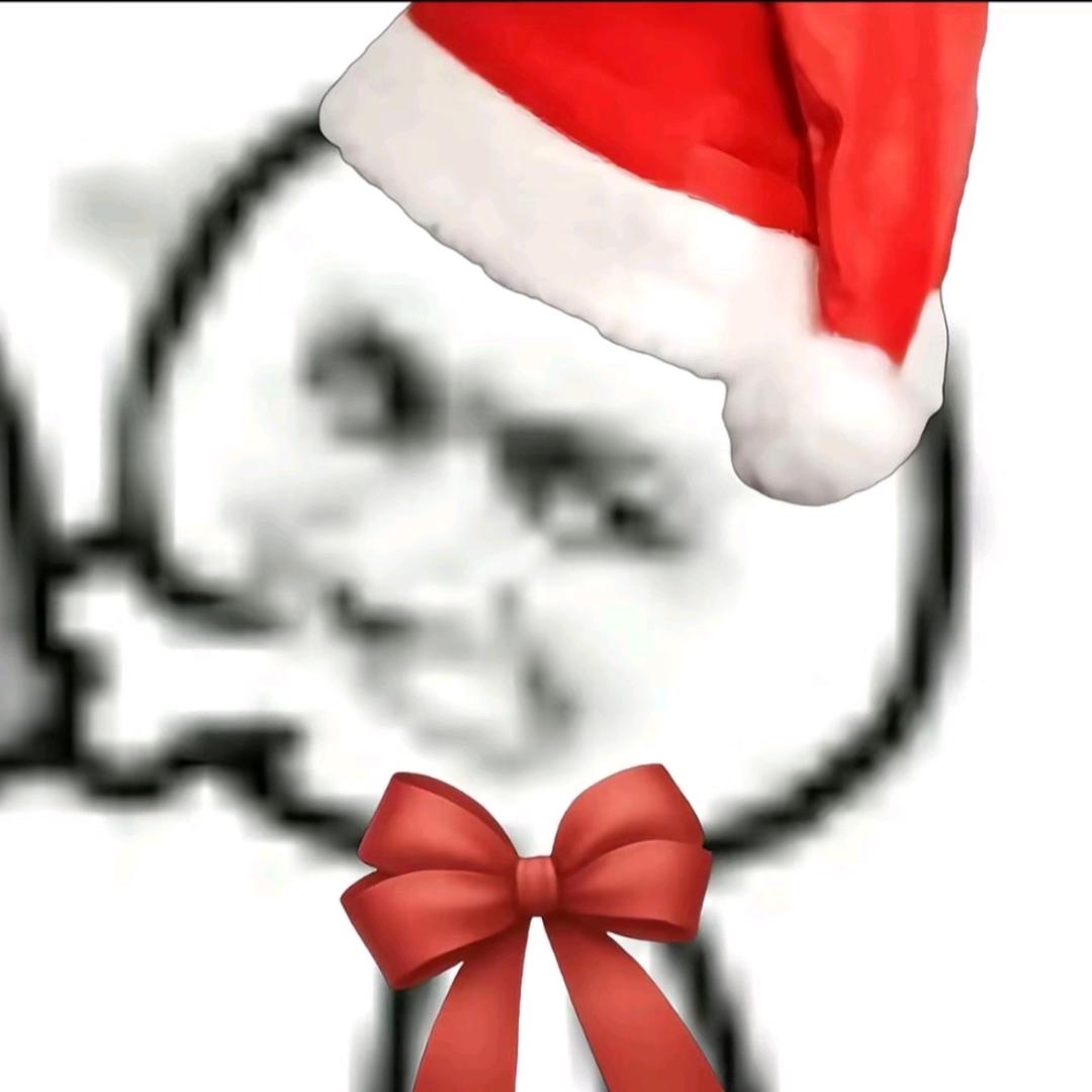 ꧁❦地狱༒魔丸❦꧂