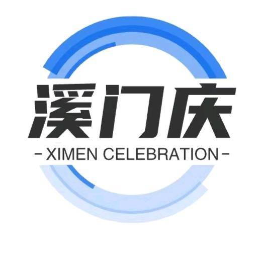 竞技神钓