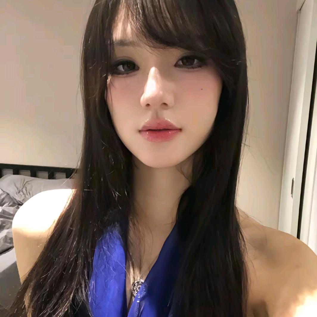 好不好