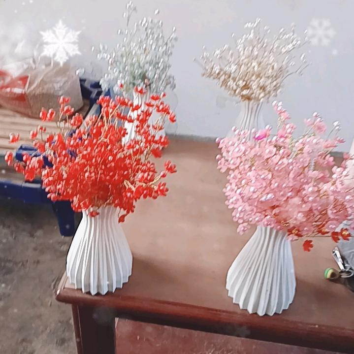 南芳