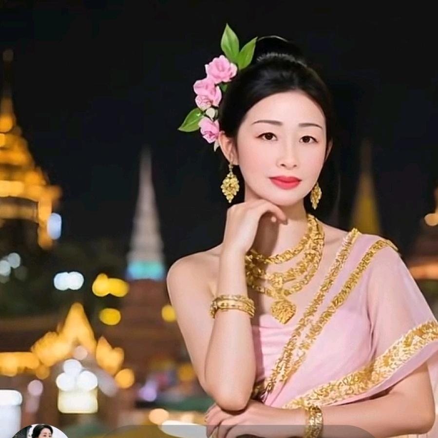 红玫瑰🌹（首播）