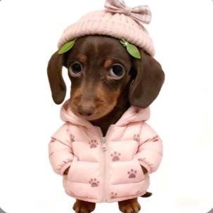 名字太长总有傻子跟着读