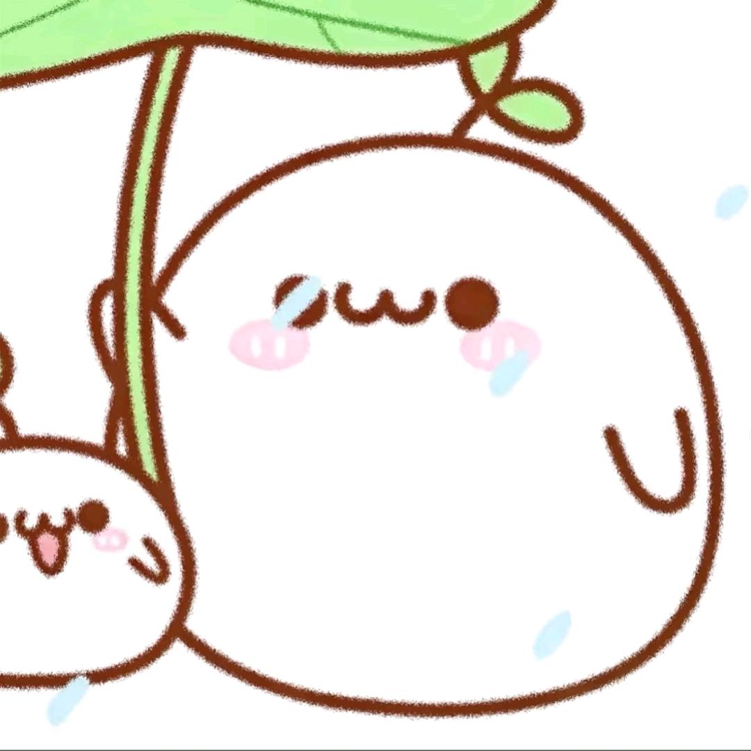 我还没睡呢