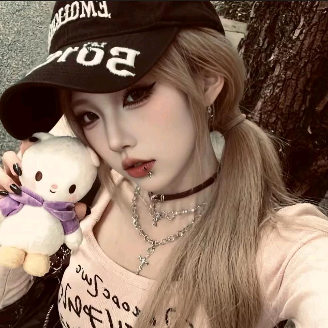 Aholic