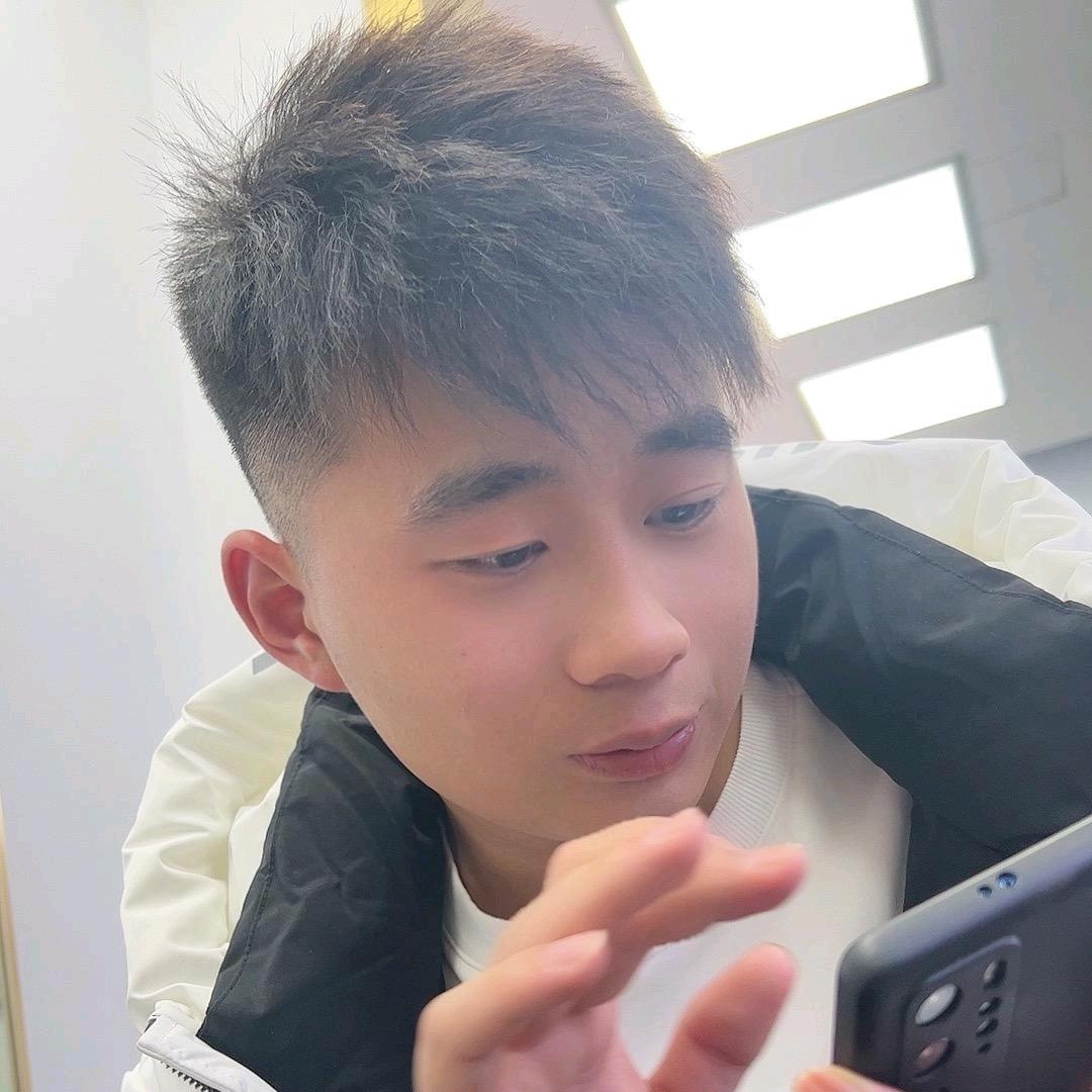 宇少🌈⁰⁵⁵³