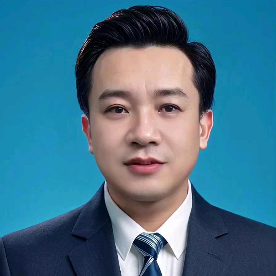 星联心收银机工厂