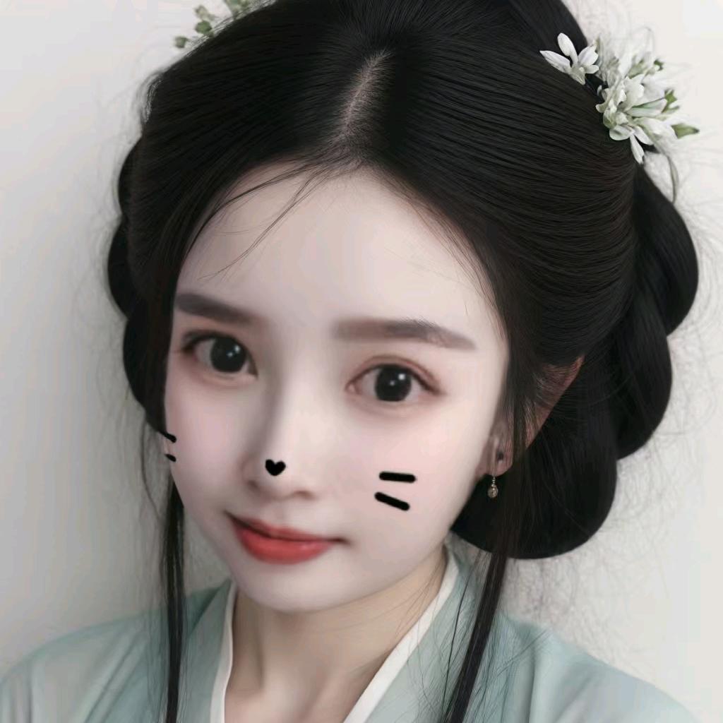 紫沫儿(王者)每天下午2点13分开播