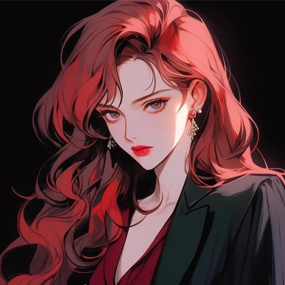 𝐼’𝓂 𝒻𝒾𝓃𝑒