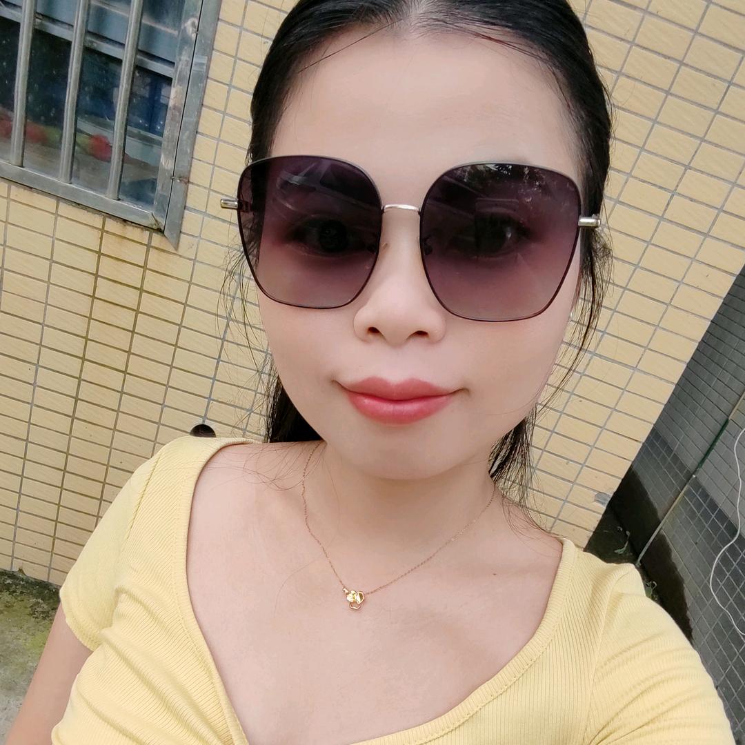 似景年华