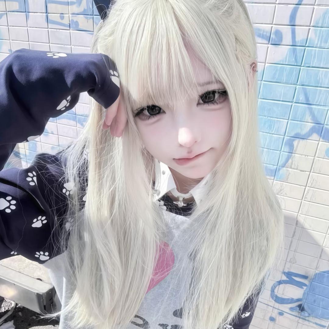 我说的话就当放屁别较真