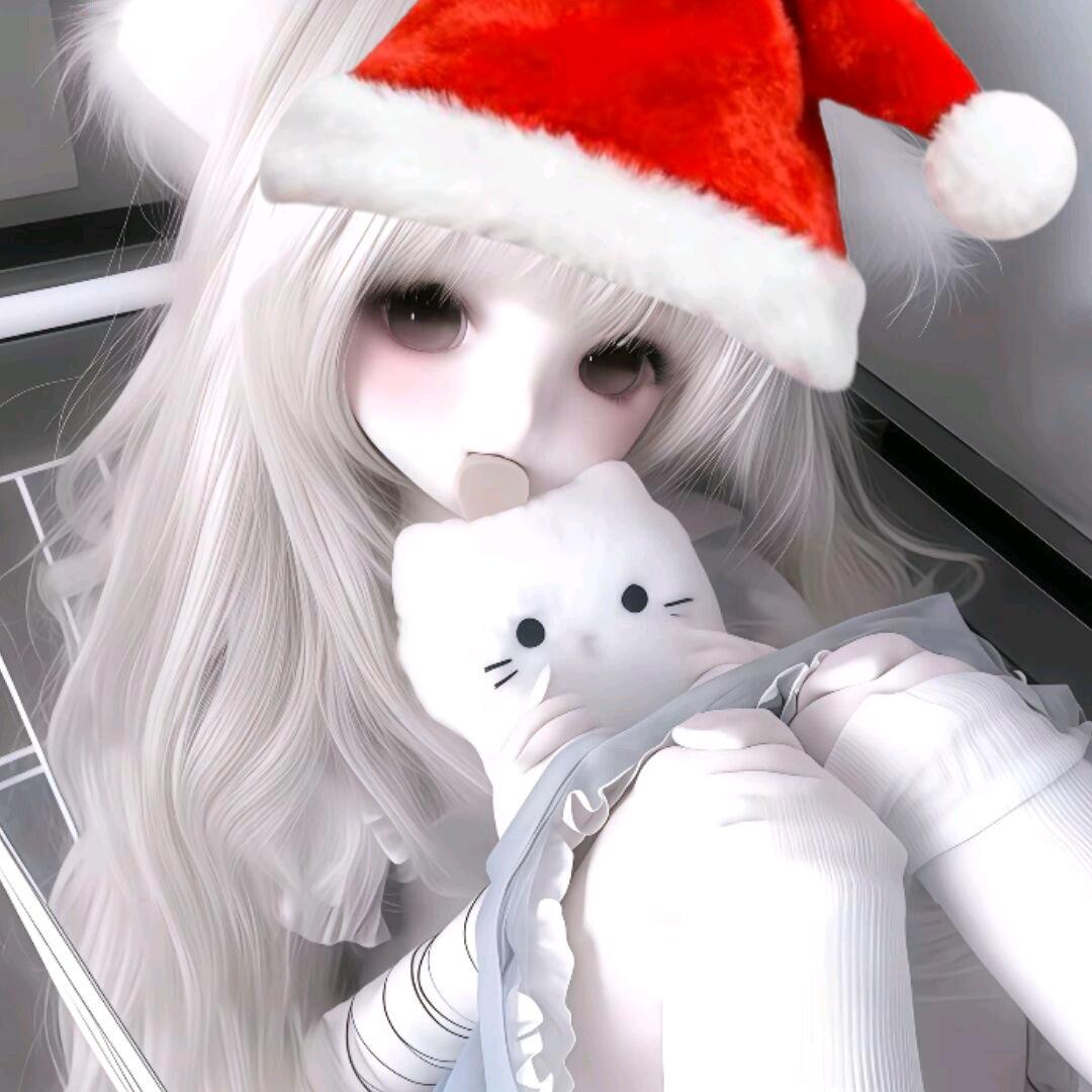 小水滴💦