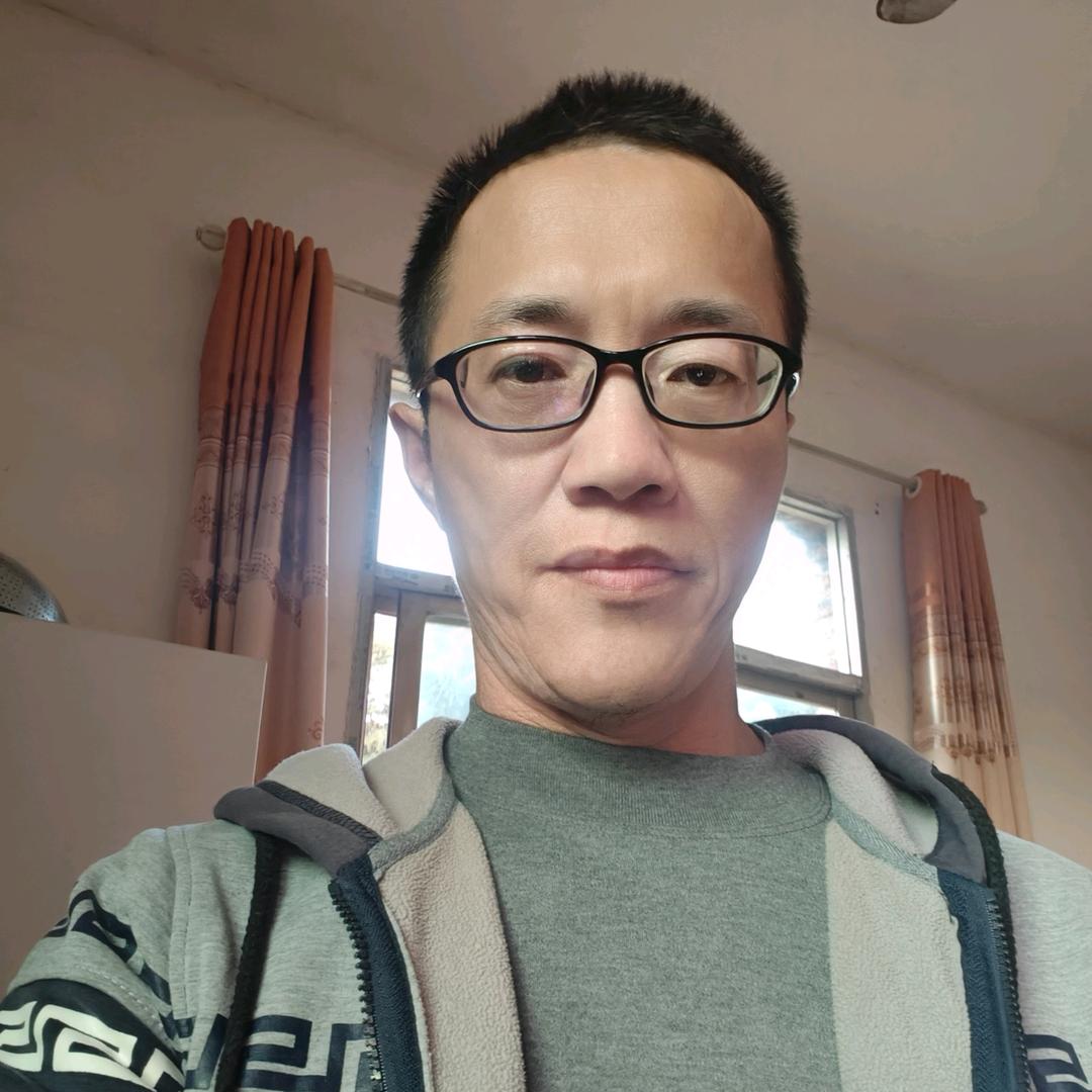 🍀闽南林生🍀