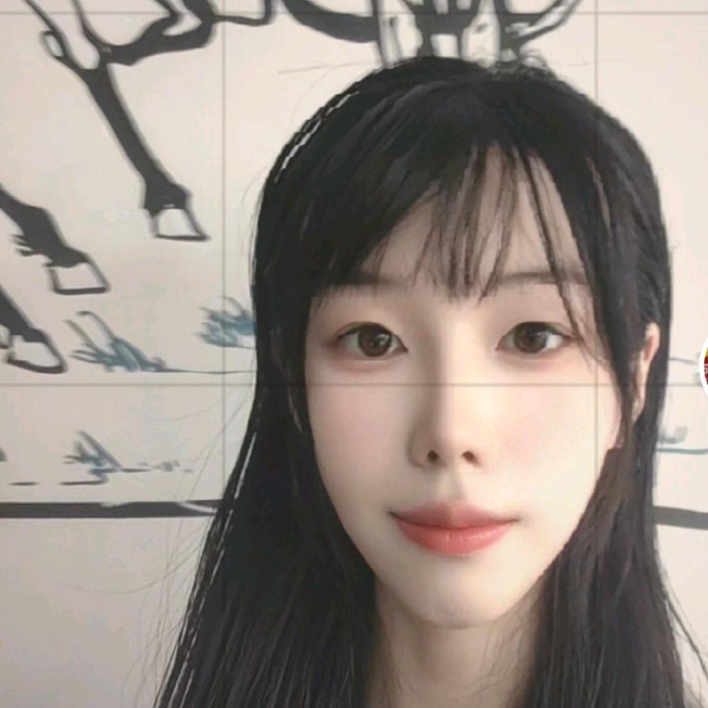 袁满儿