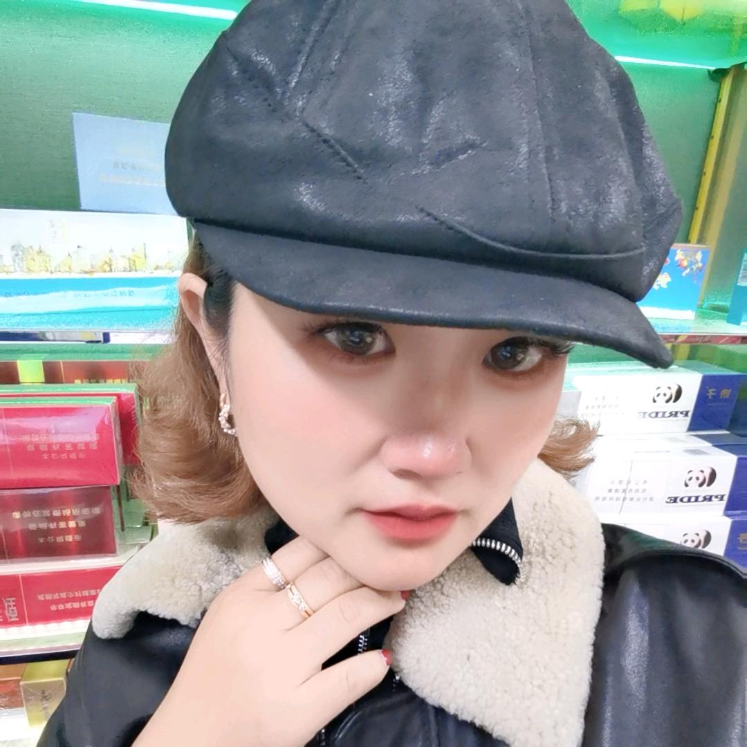💋涵妈🍒