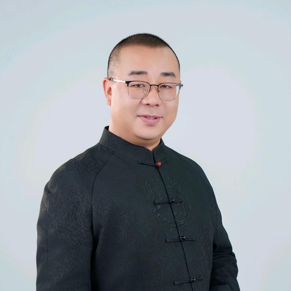 张厂长【本正源清，义利互融】