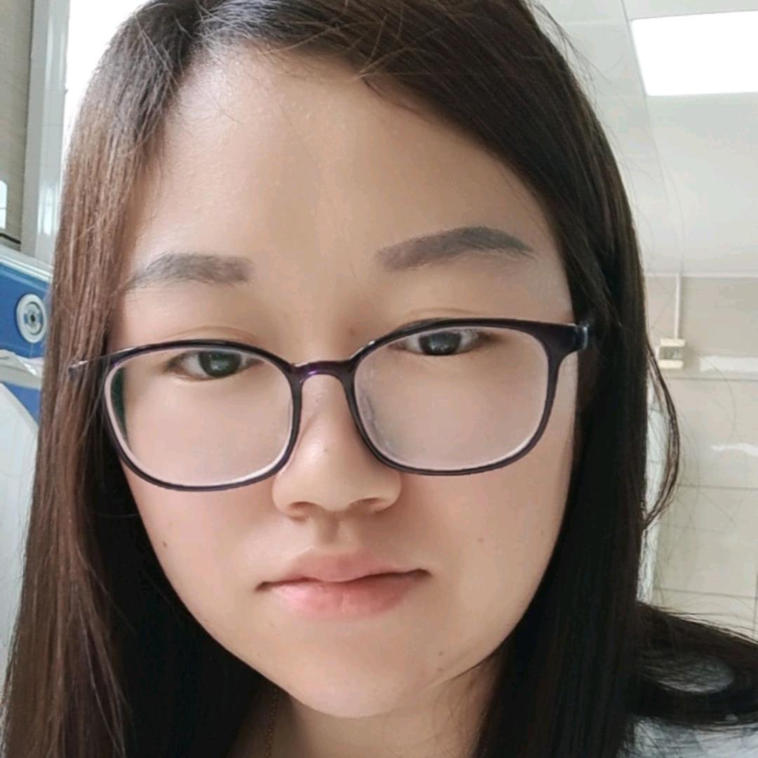 越来越好，平安是福