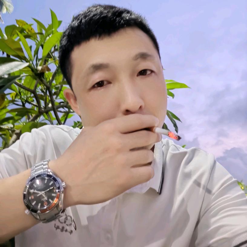 玩得起   输（苏）🉐起