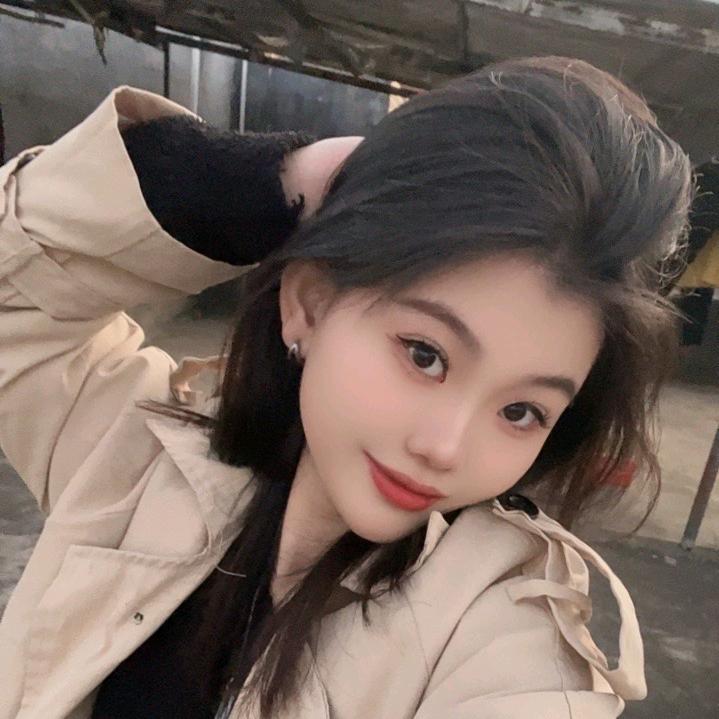 琳儿🍃记录生活