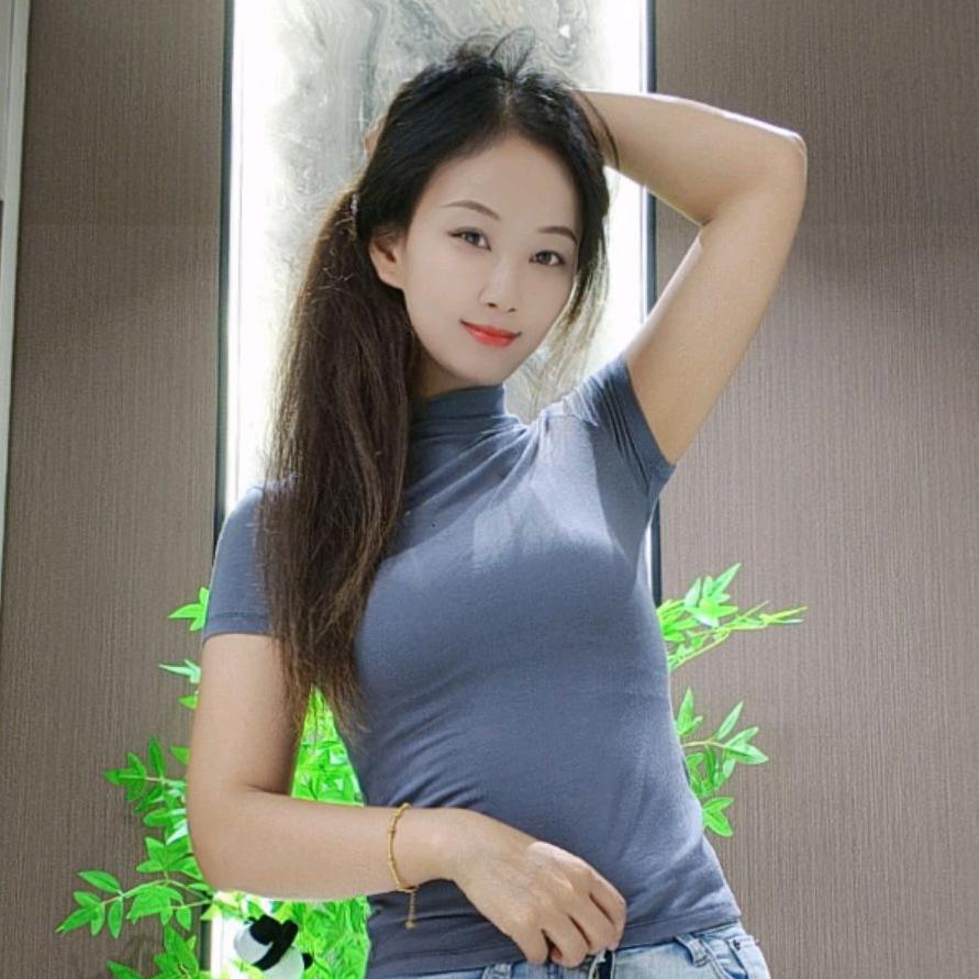 张舒曼