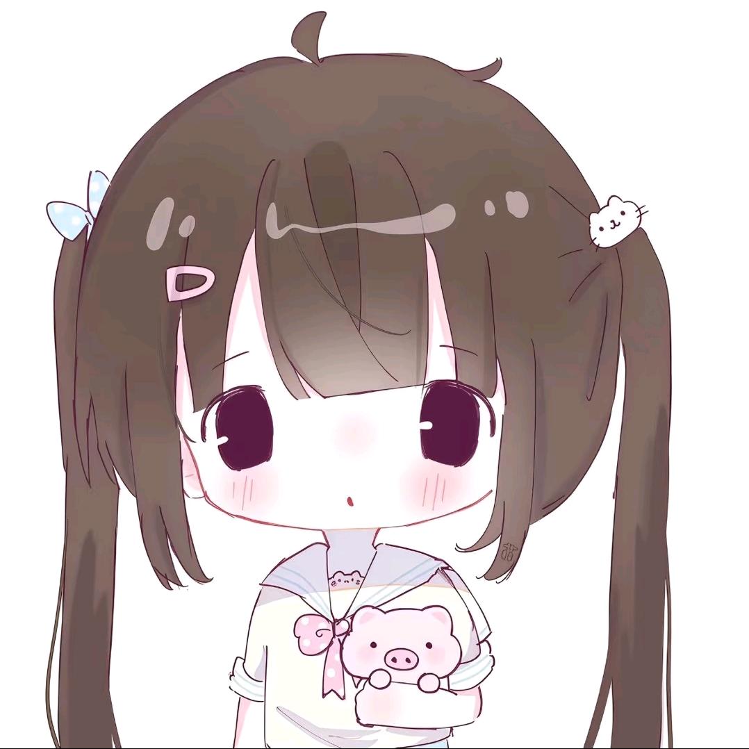 Ee