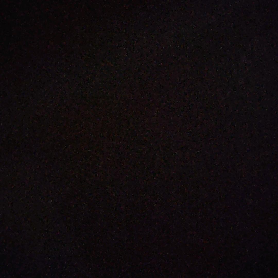 用户不在服务区