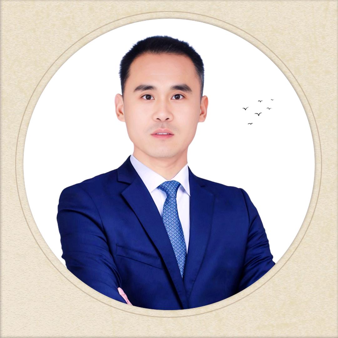 巨野陈一手