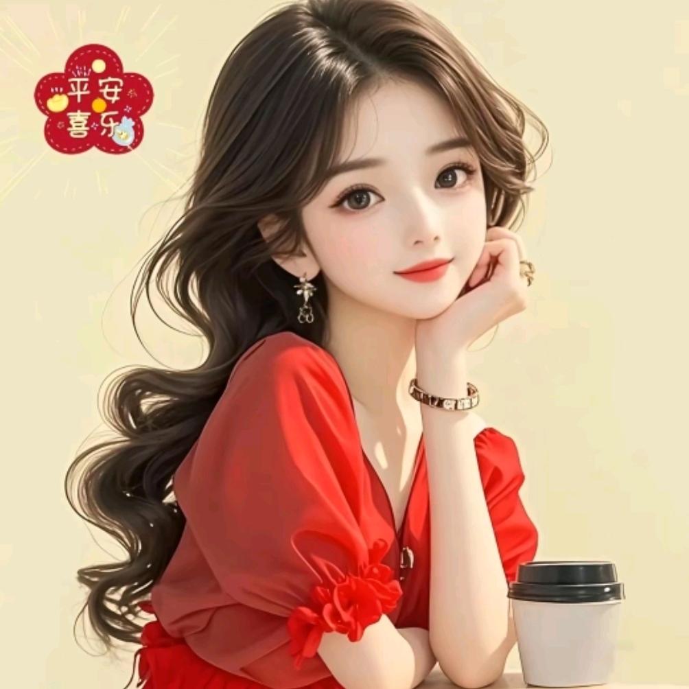倾听冷暖