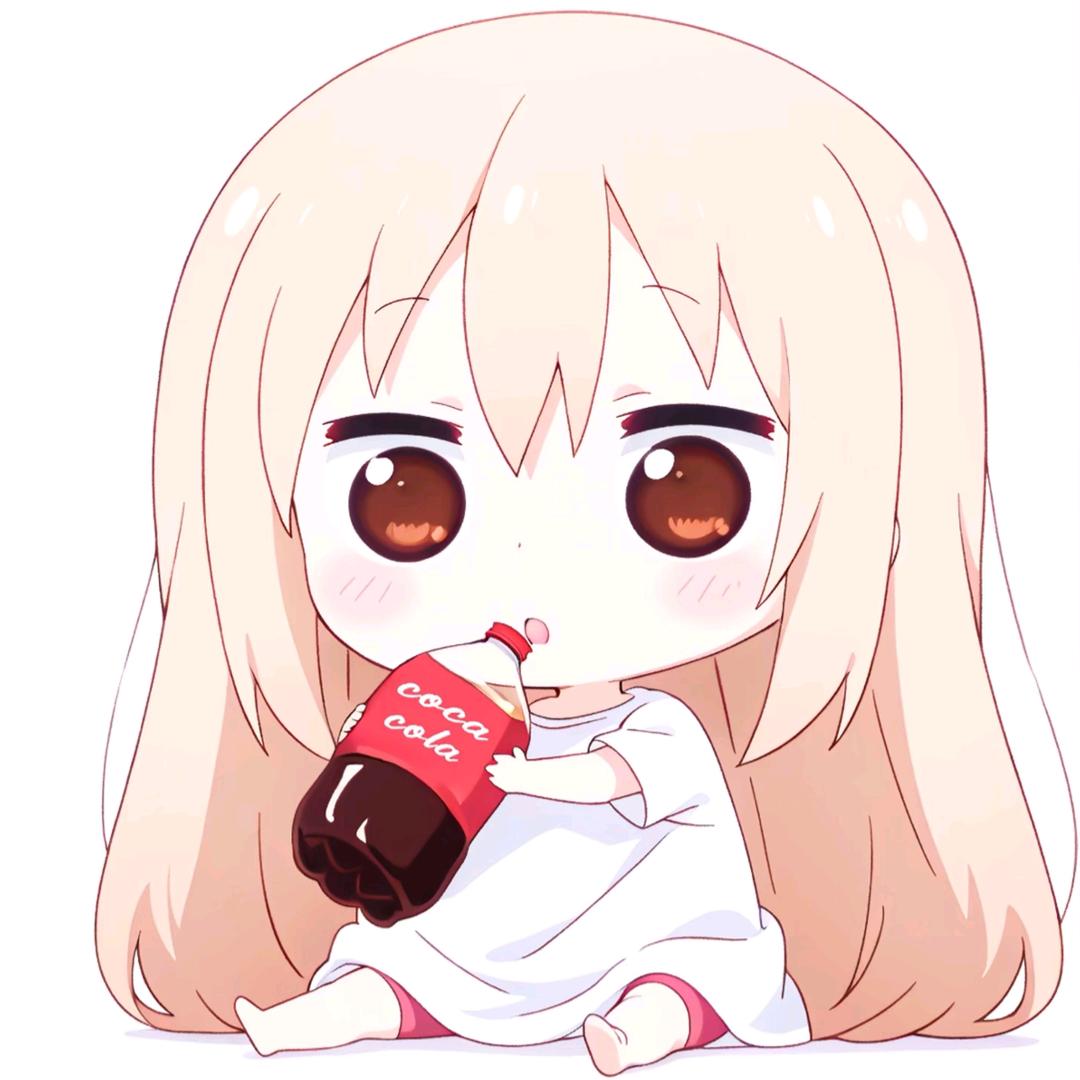 nullㅤ