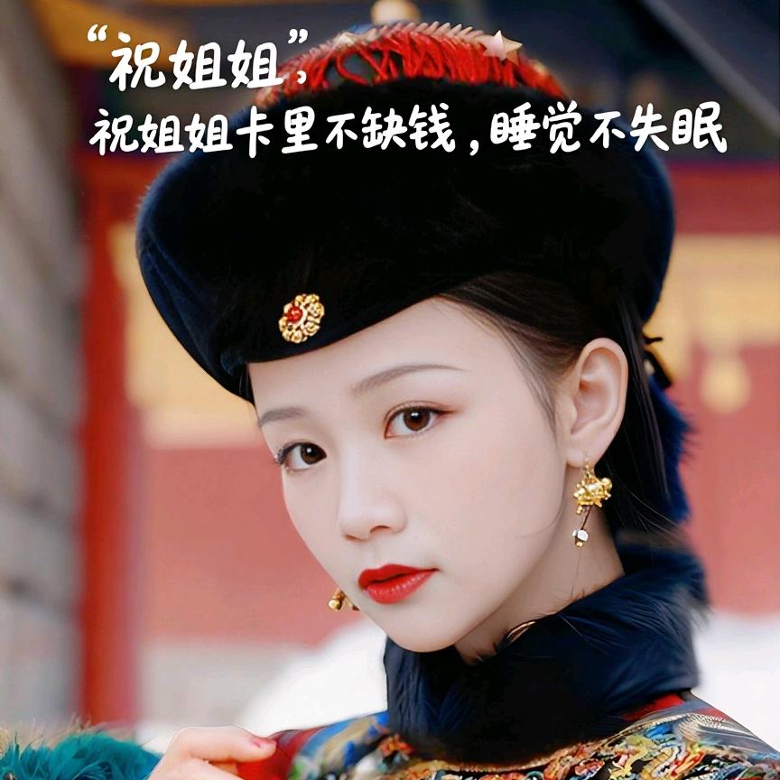汽水冒泡泡