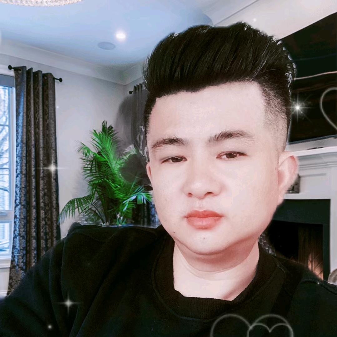 王总（登峰纸品）