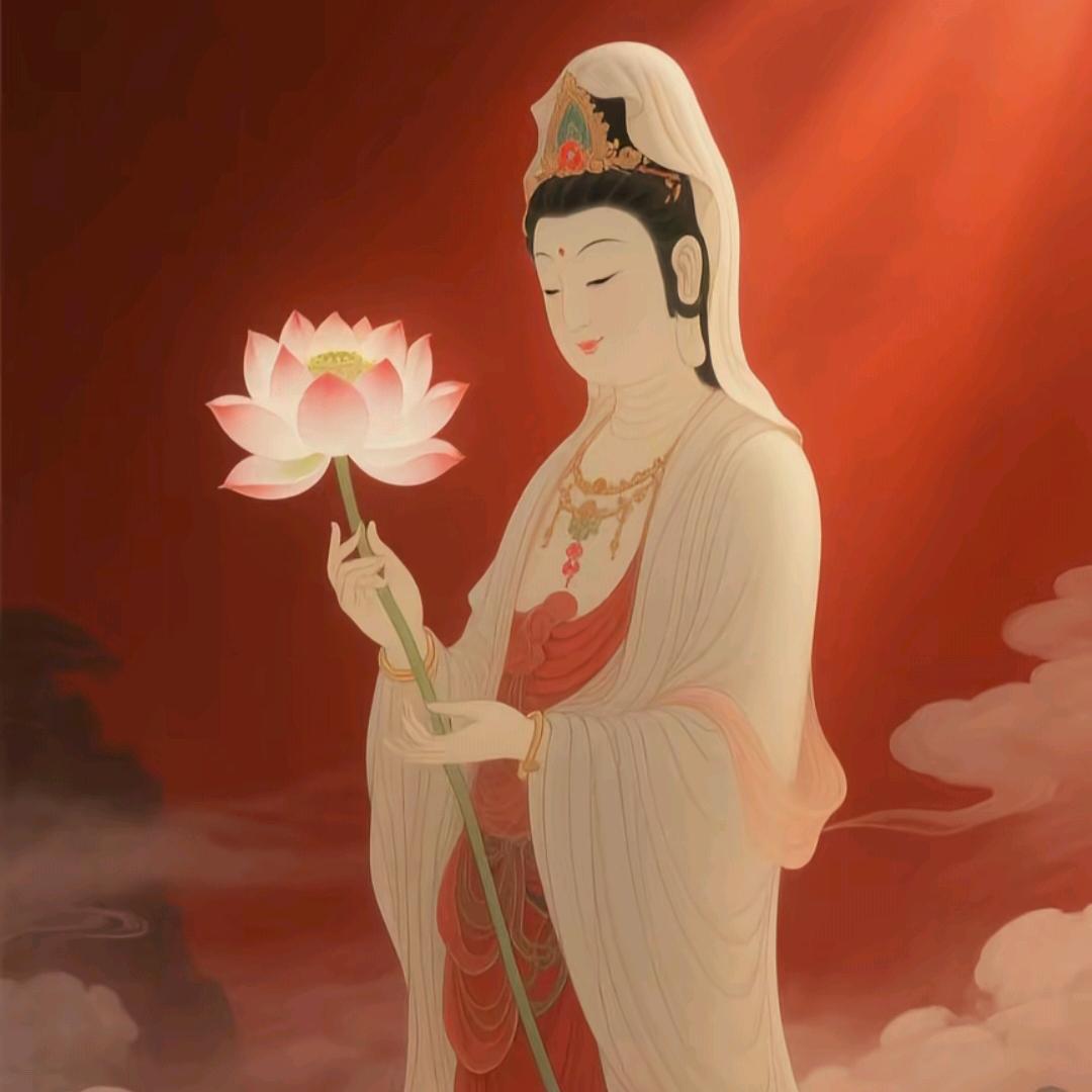 简单气质女生网名