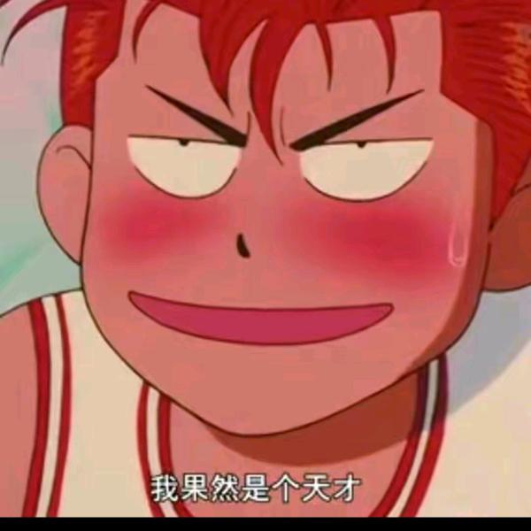 🌈🌈🌈🌈🌈闲轵、、