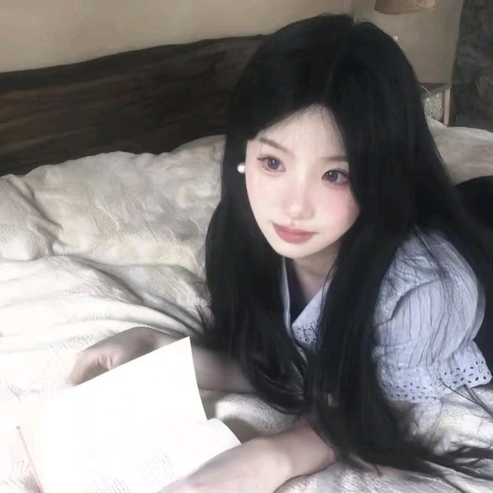 木桃