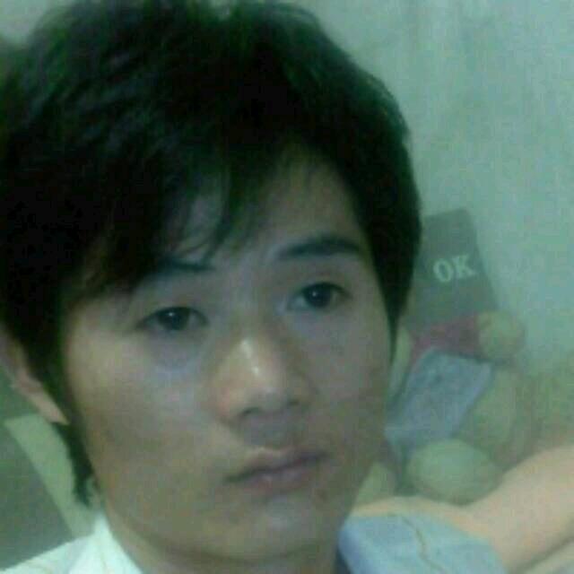 ౪ᩚᐝ默ʚ🌿ɞ言࿐