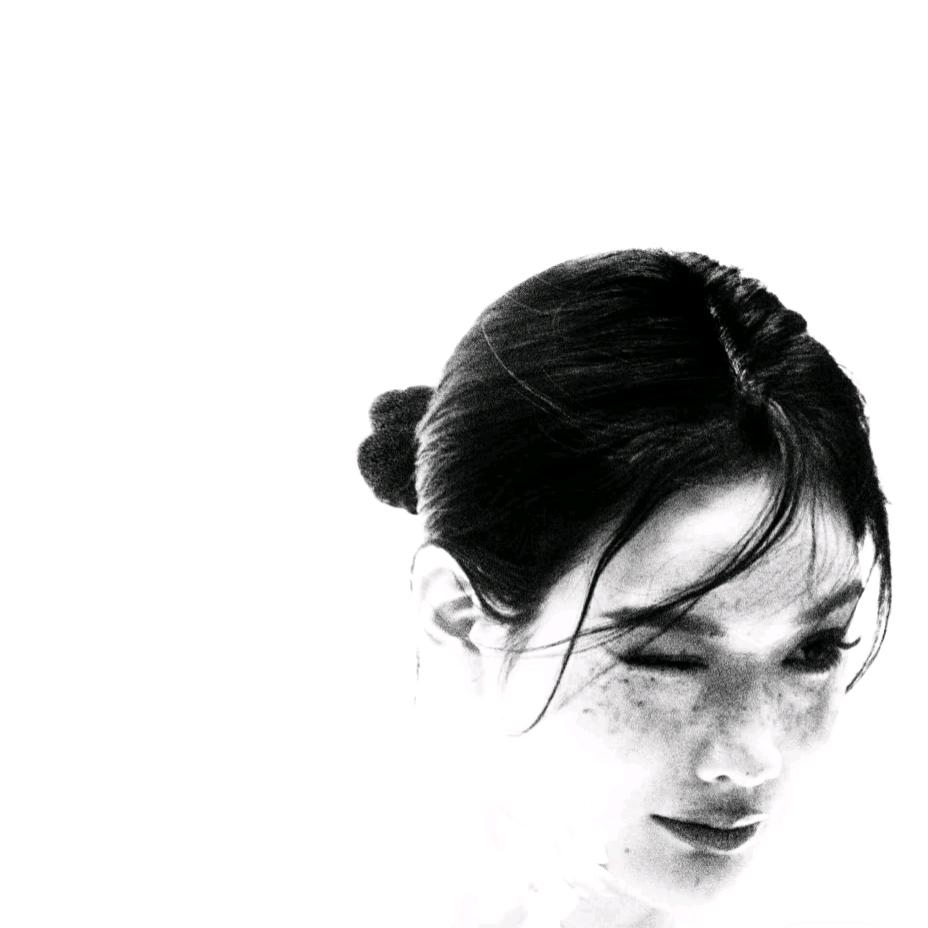 薯溶曲尼酱.