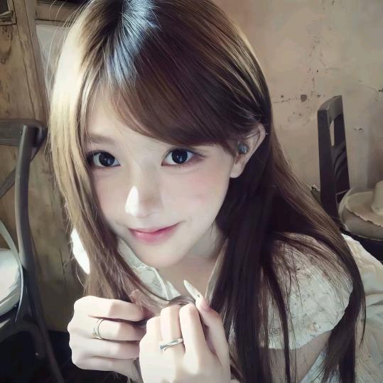 小妞儿