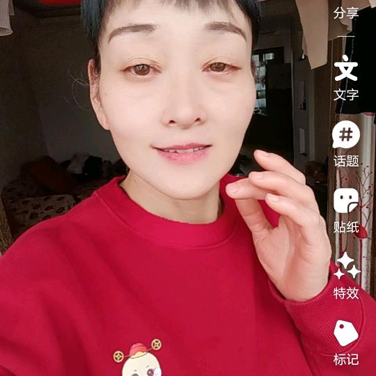 小燕子飞飞