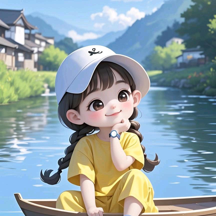我爱分享