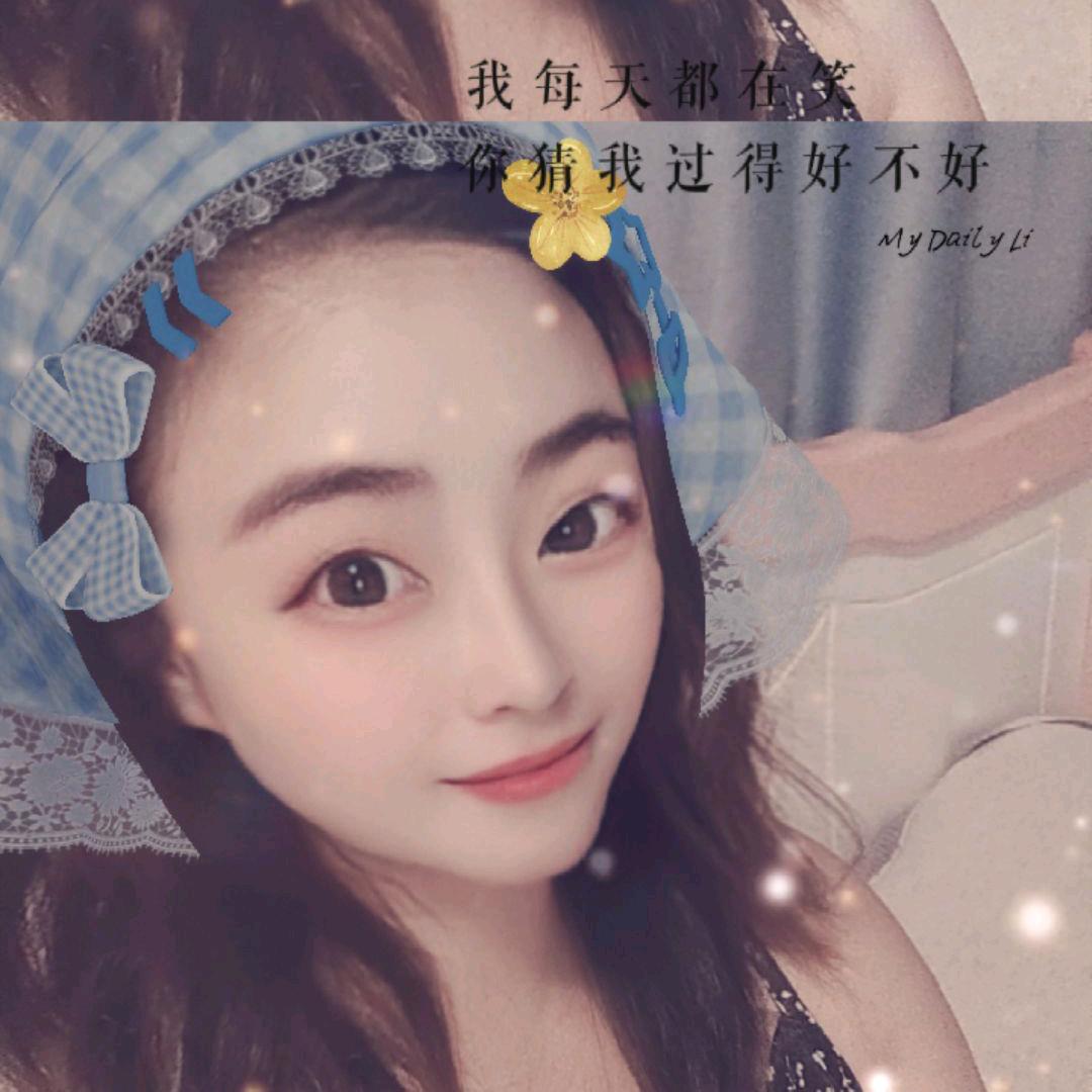 ༄归ོྂཾ࿆༊࿆零࿆ྂ࿐