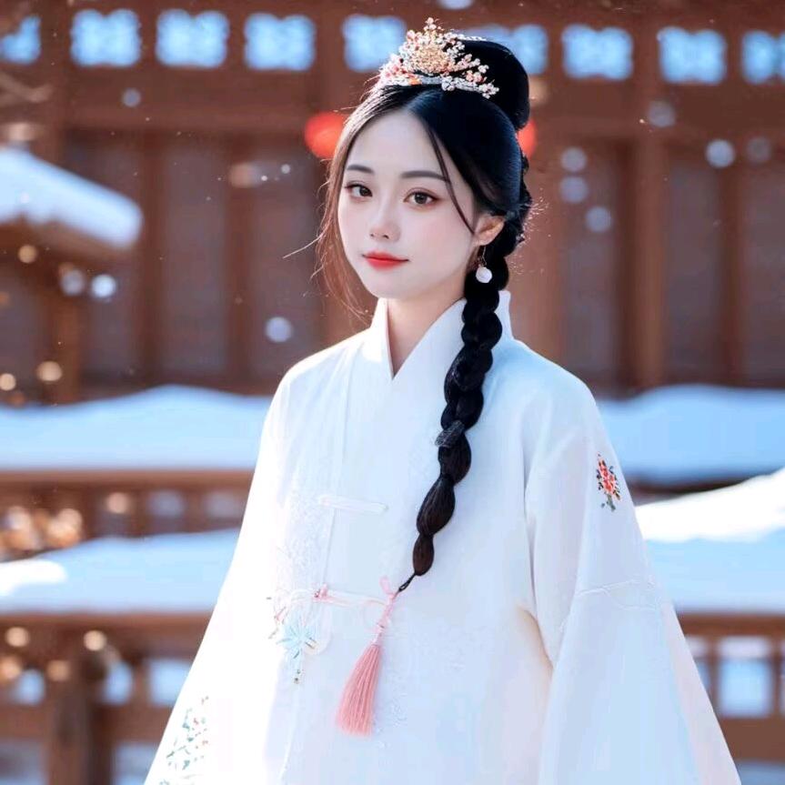 🌈浅唱、初夏🌈