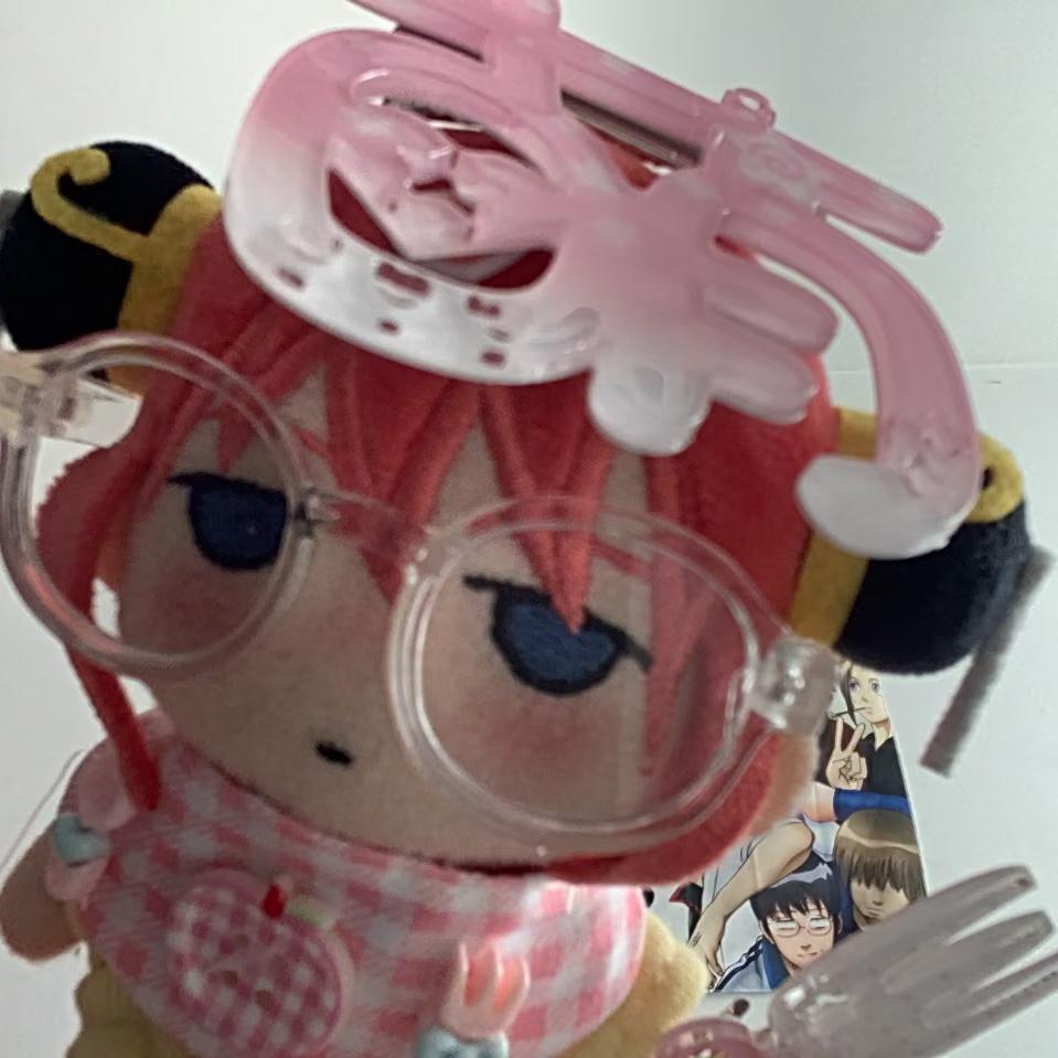 鸡公煲