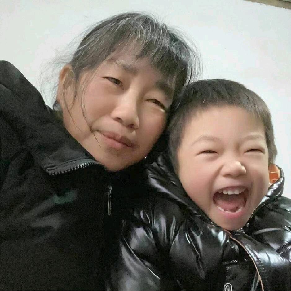 💦淼多多