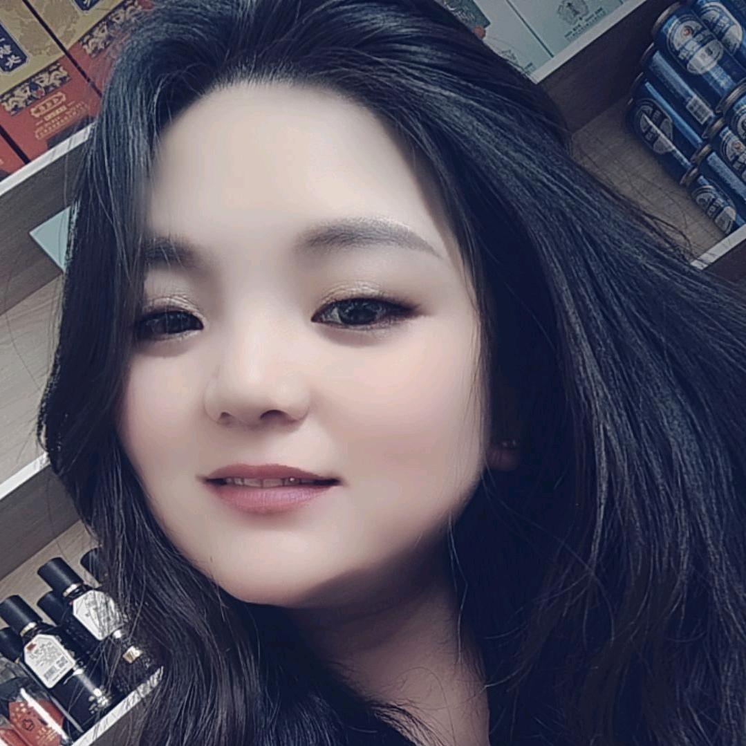 微笑ᝰ向陽ᝰ