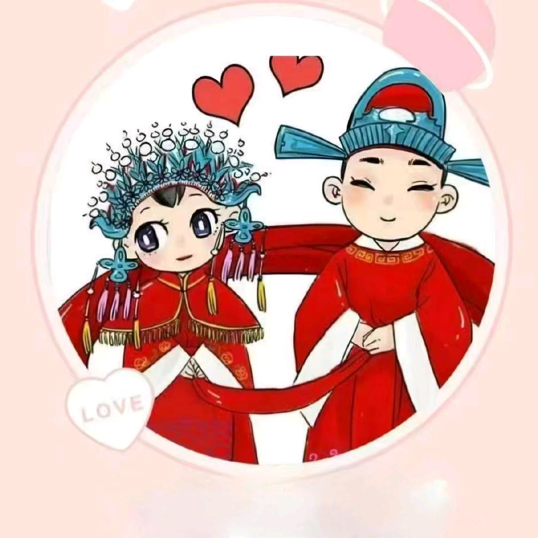 秦姐姐说眉【兰州】🍓