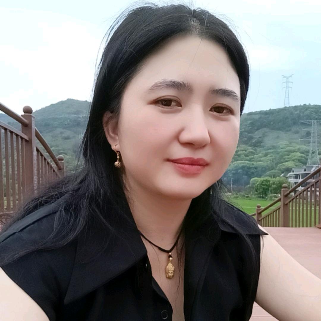 别把爱你的人弄丢了