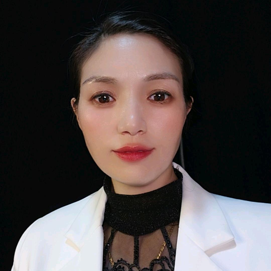 八月姐1
