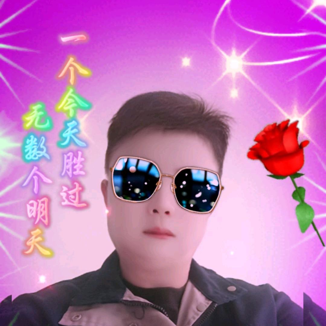 湘水情怀