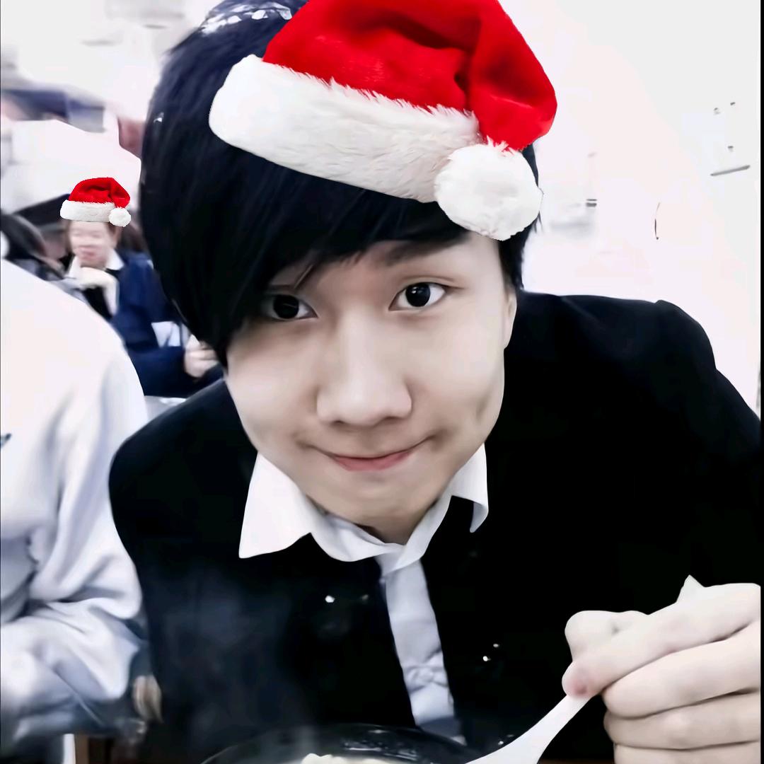 窝得投发很像夹发吗